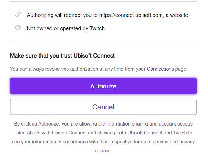 How to Get The Jynxzi Charm - Tutorial/Guide